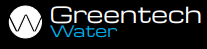 Greentech Water AS